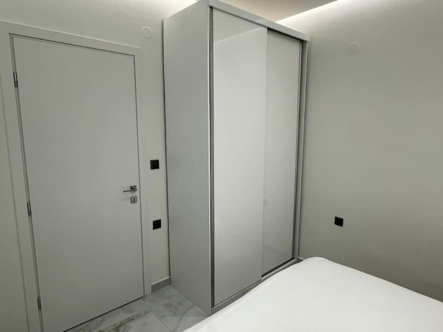 Luxury Apartment Next To Agias Sofias سالونيك المظهر الخارجي الصورة